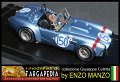 150 AC Shelby Cobra 289 FIA Roadster - HTM  1.24 (2)